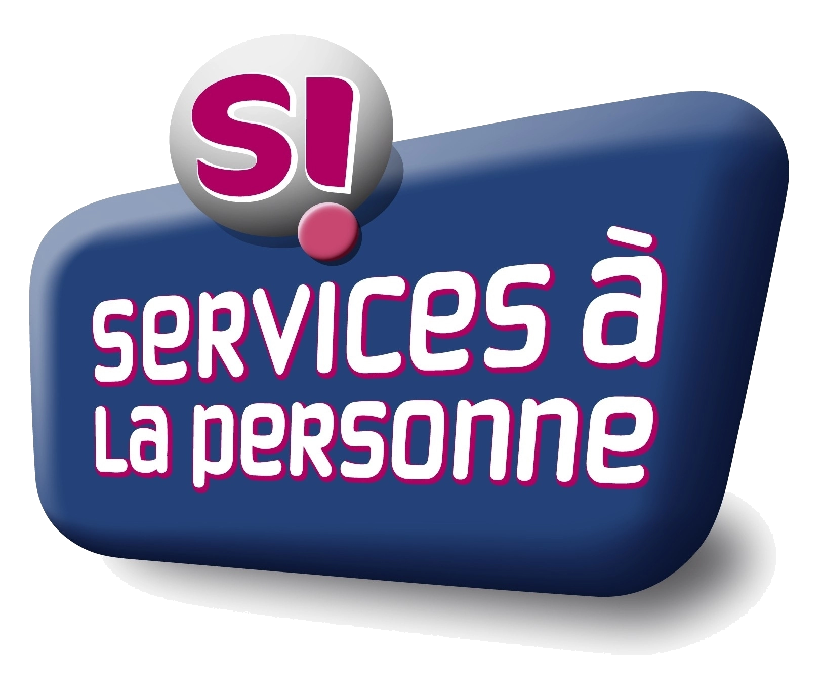 servicesalapersonne